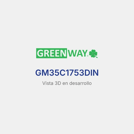 Bisagra Rinconera Ángulo 175° Cazoleta 35mm - Cierre Suave + Base Oculta con Regulación 3D - Color Acero + Accesorios