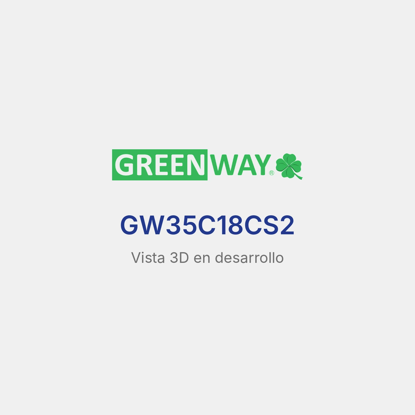 Bisagra Cazoleta 35mm Cierre Suave - Base 4 Agujeros - Codo 18