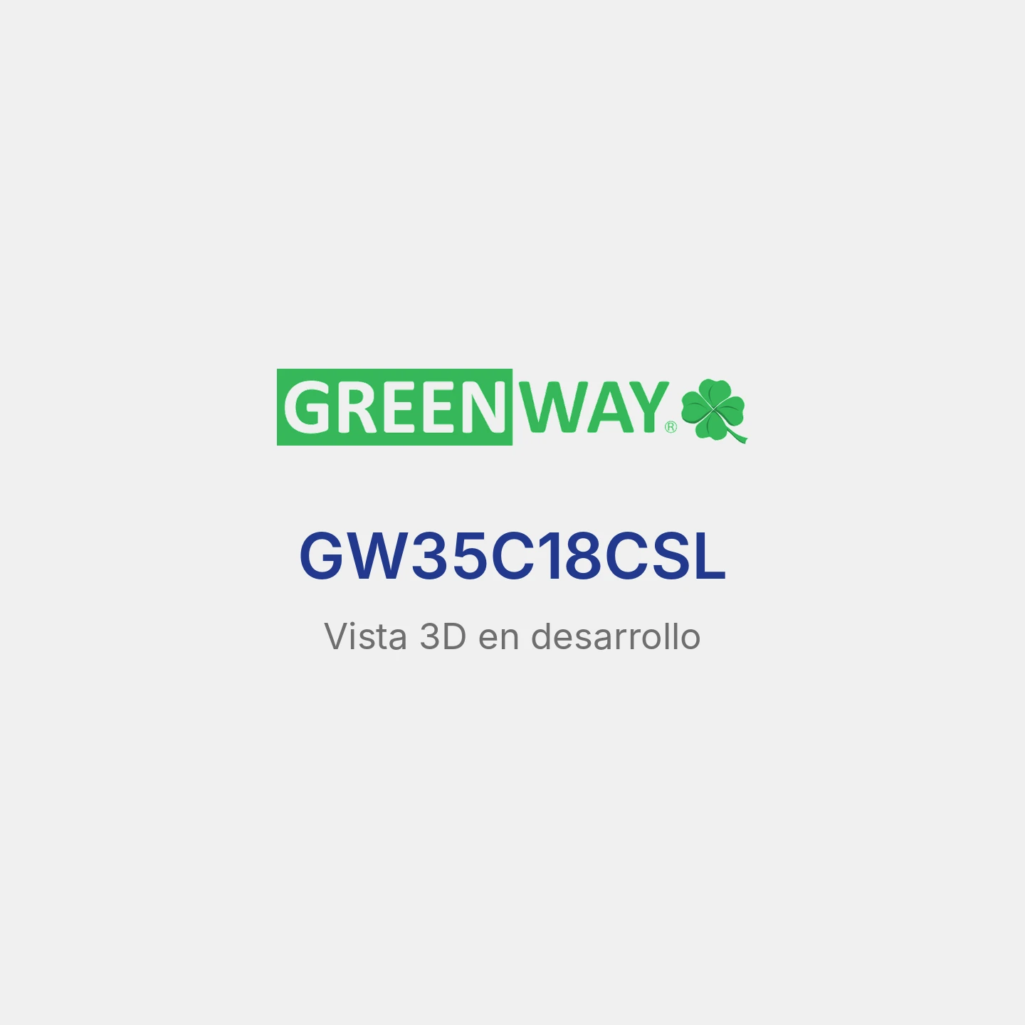Un. Bisagra Cierre Suave Codo 18 Light Base 4 Agujeros